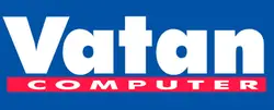 Vatan Bilgisayar logo