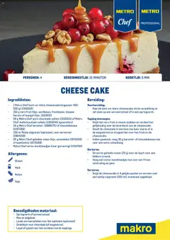  | Pagina: 22 | Producten: Kom, Mes, Cake, Citrompótló tabletta
