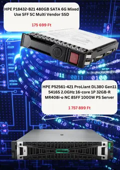 Best Byte Akciós újság - amely érvényes a következő dátumtól: 06.01.2026 | Oldal: 7 | Termékek: SSD