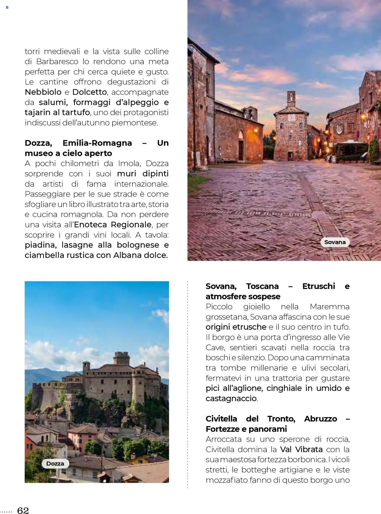 Volantino Gulliver del 01.09.2025 | Pagina: 62