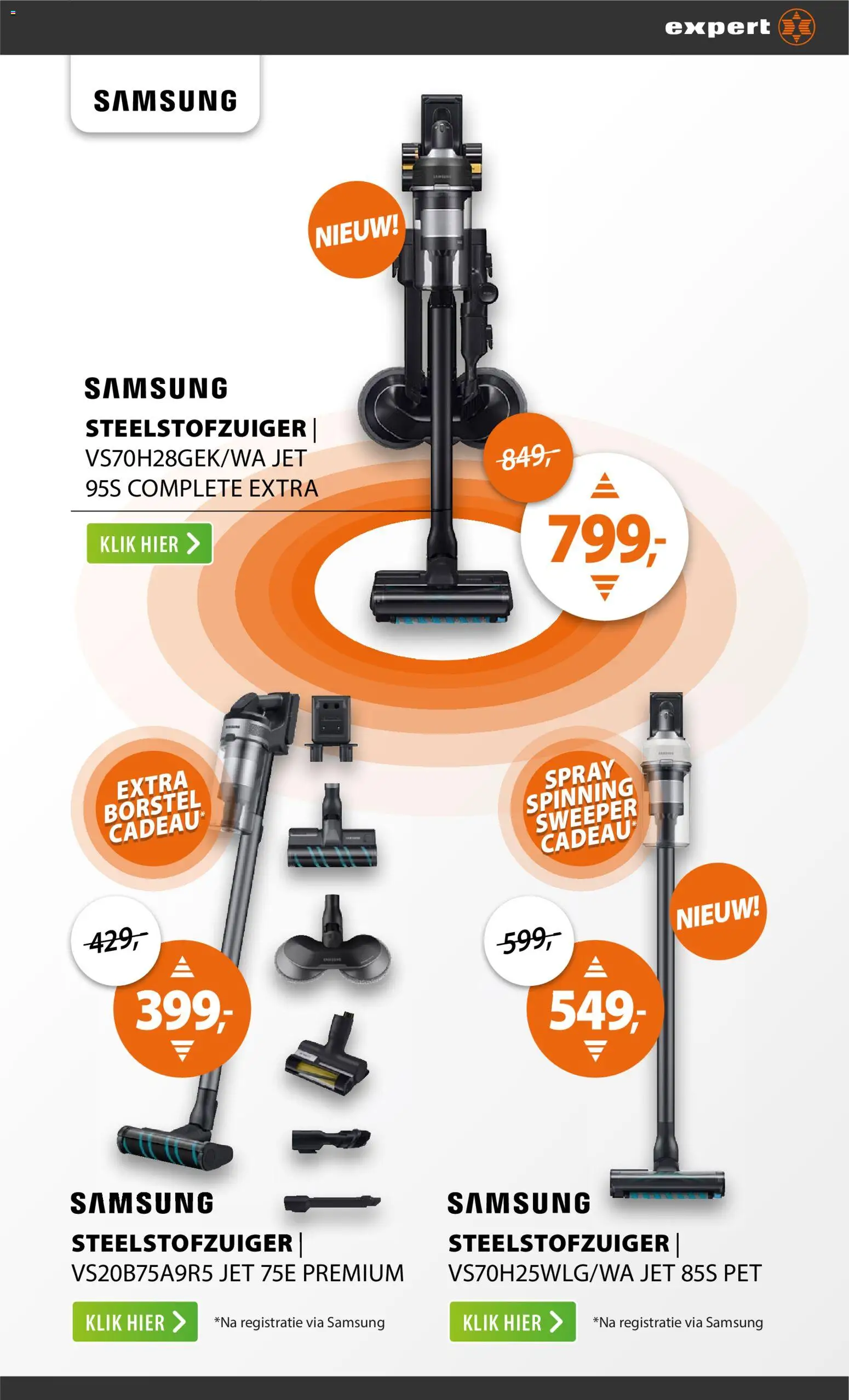 {H1} | Pagina: 20 | Producten: Borjúcomb, Pet, Borstel