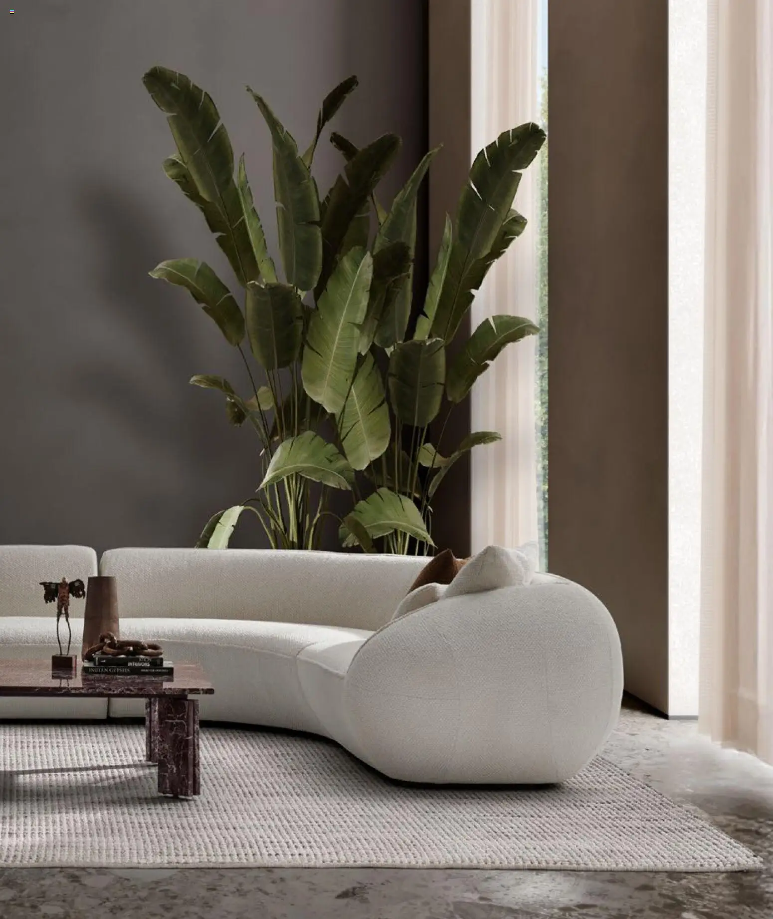 Mudo - Katalog Mobilya - 26.01.2026 tarihinden itibaren geçerlidir | Sayfa: 13