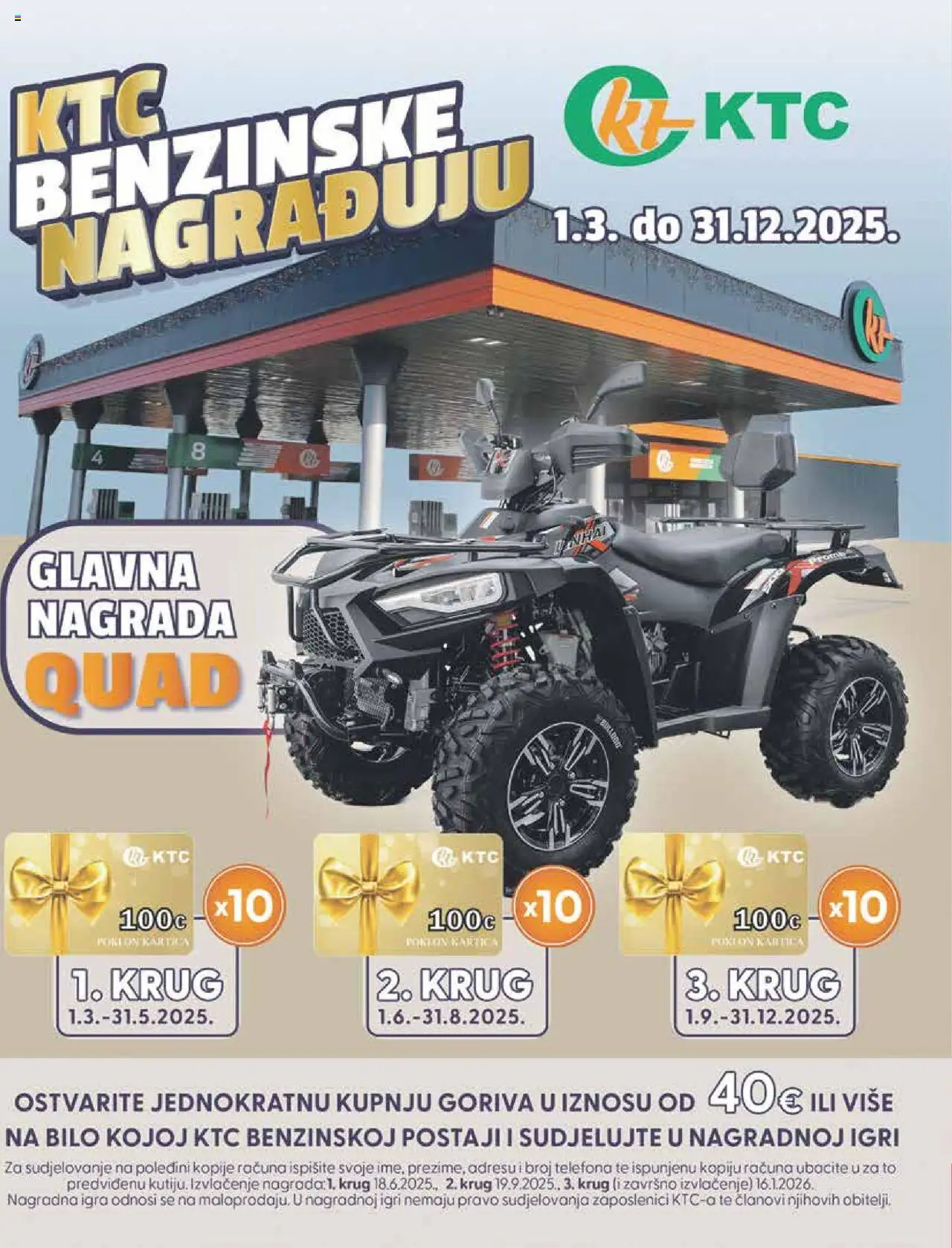 KTC katalog | vrijedi od 11.09.2025 | Stranica: 10 | Proizvodi: Igra