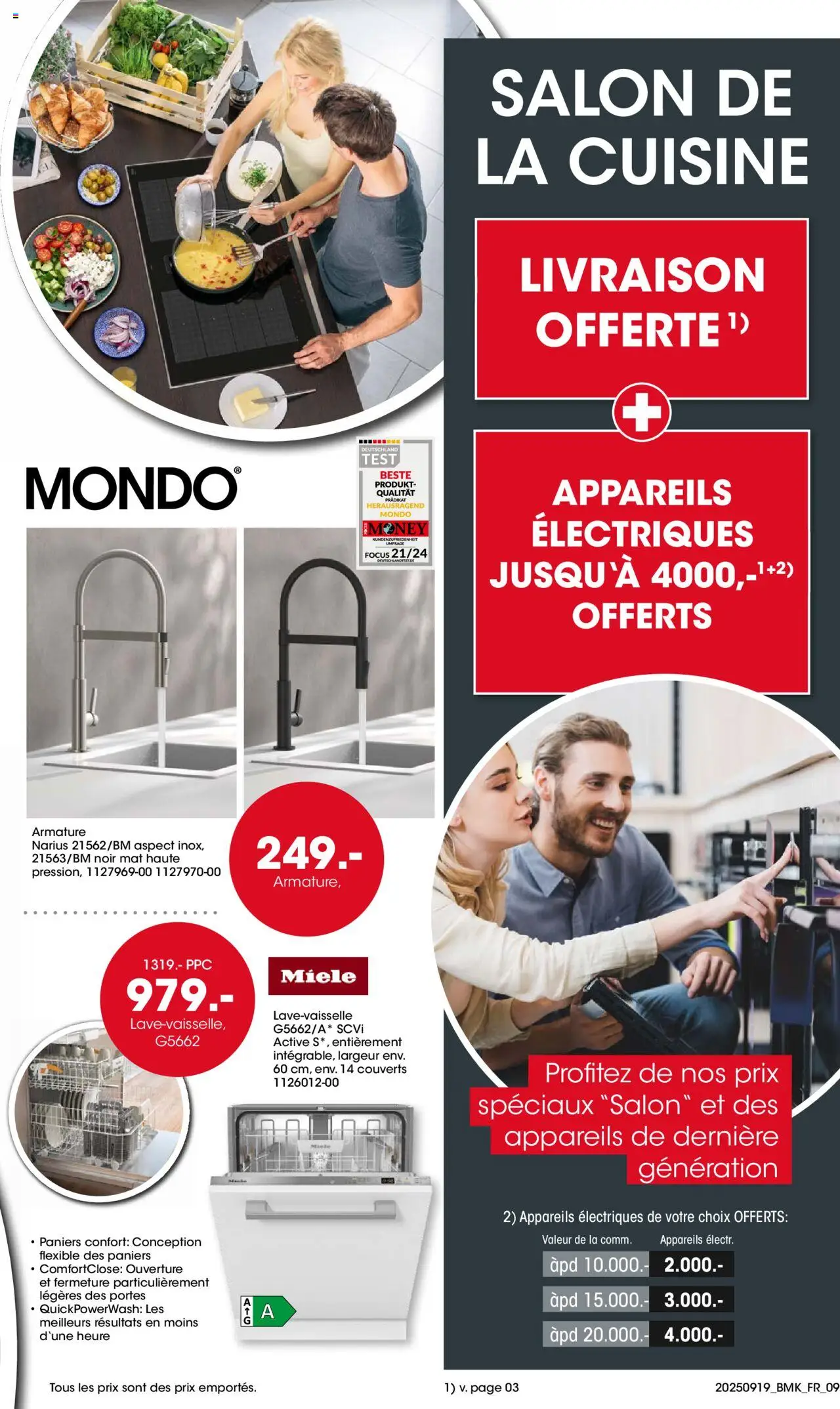  | Page: 9 | Produits: Portes