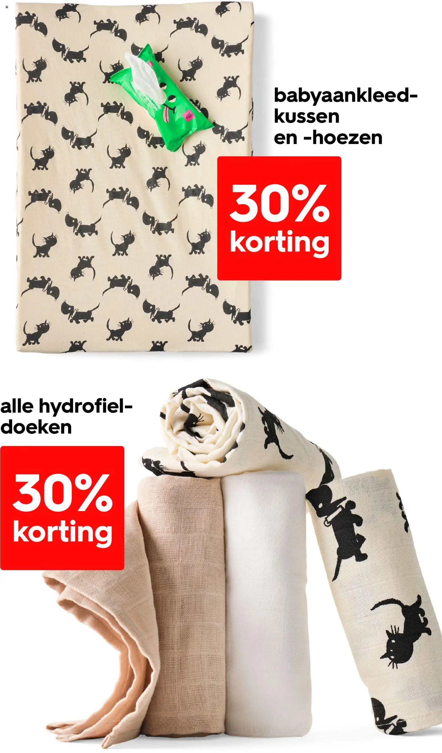 {H1} | Pagina: 9 | Producten: Kussen, Doeken