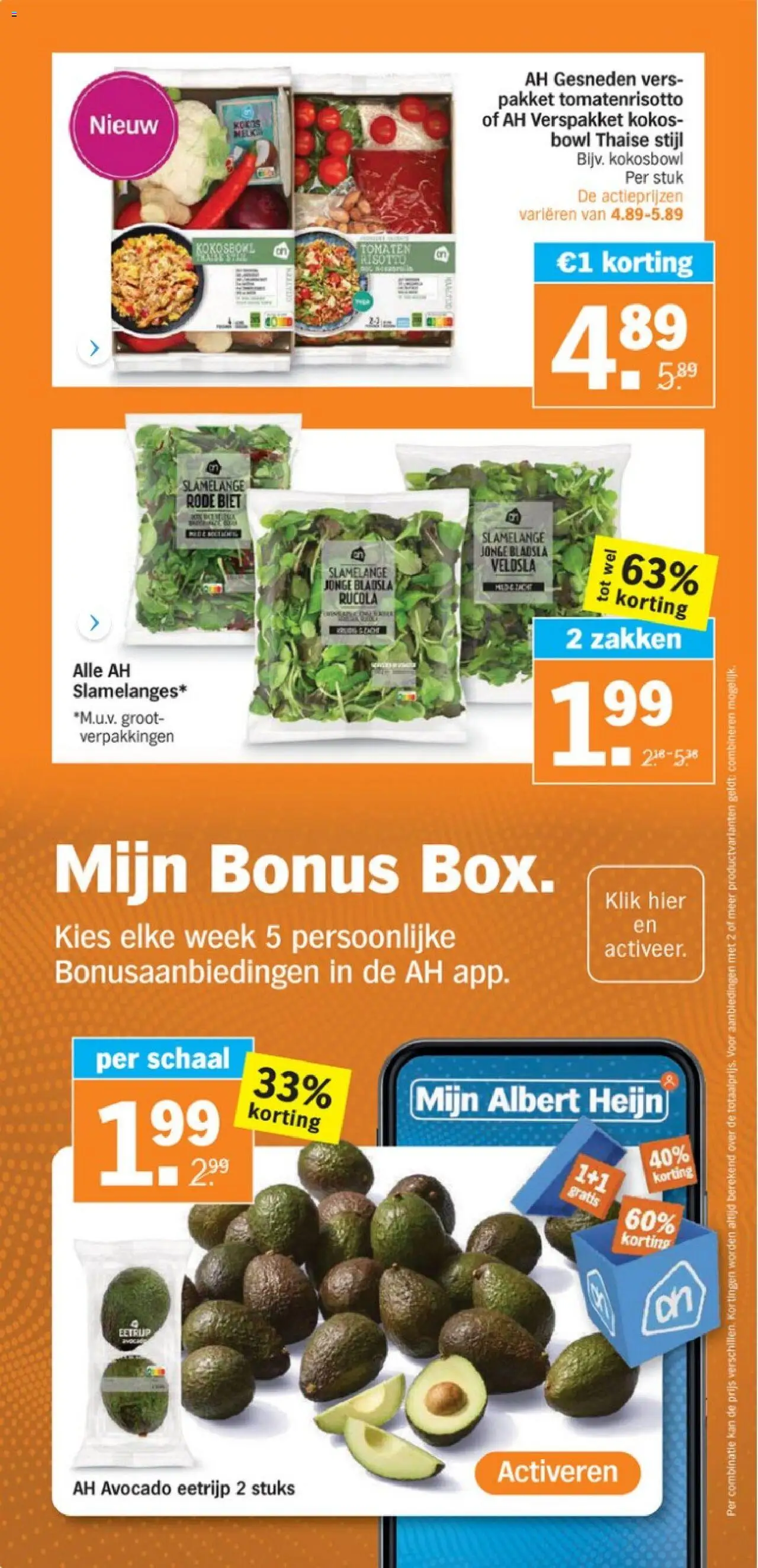  | Pagina: 4 | Producten: Tomaten, Kan, Schaal, Dobozos sör