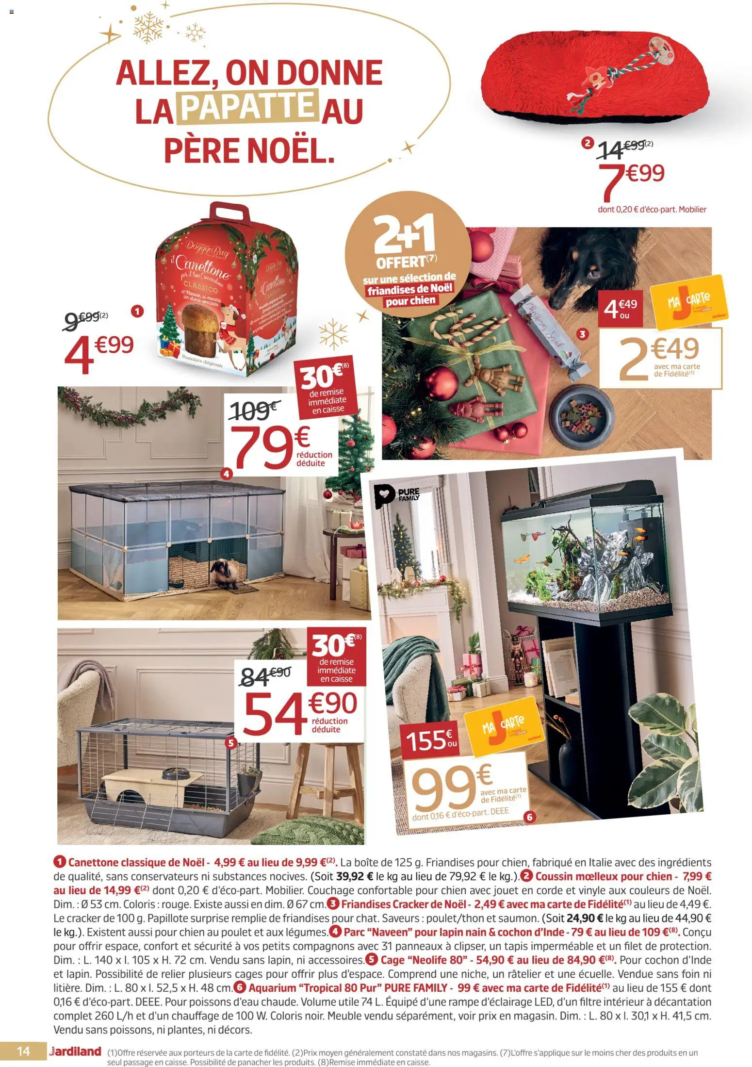 {H1} | Page: 14 | Produits: Filtre, Lapin, Aquarium, Tapis