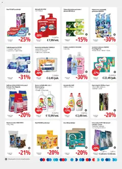 ePromo leidinys galioja nuo 15.10.2025 | Puslapis: 11