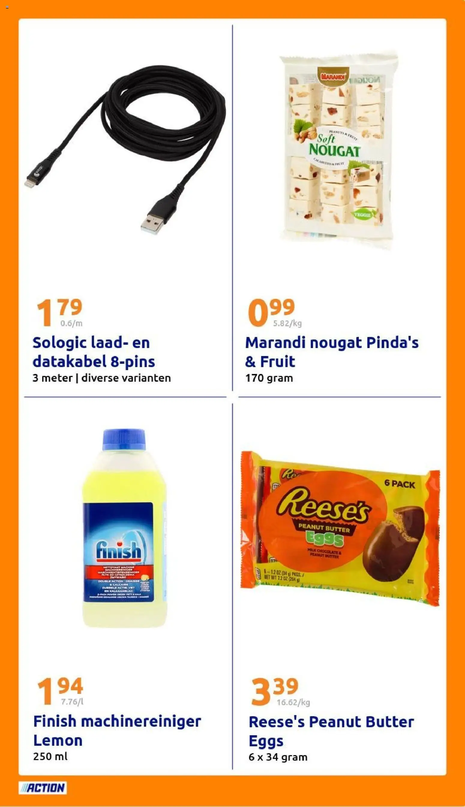 {H1} | Pagina: 25 | Producten: Fruit