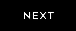 Next