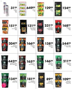 Save specials catalogue – valid from 13.04.2026 | Page: 13