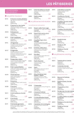  | Page: 27