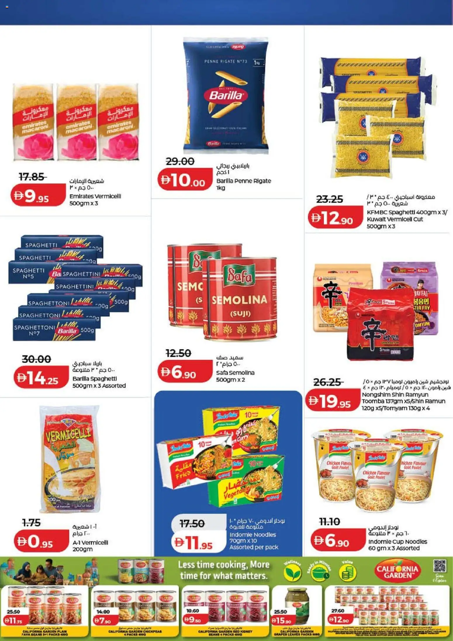 {H1} | Page: 8 | Products: Čokoláda, Butter