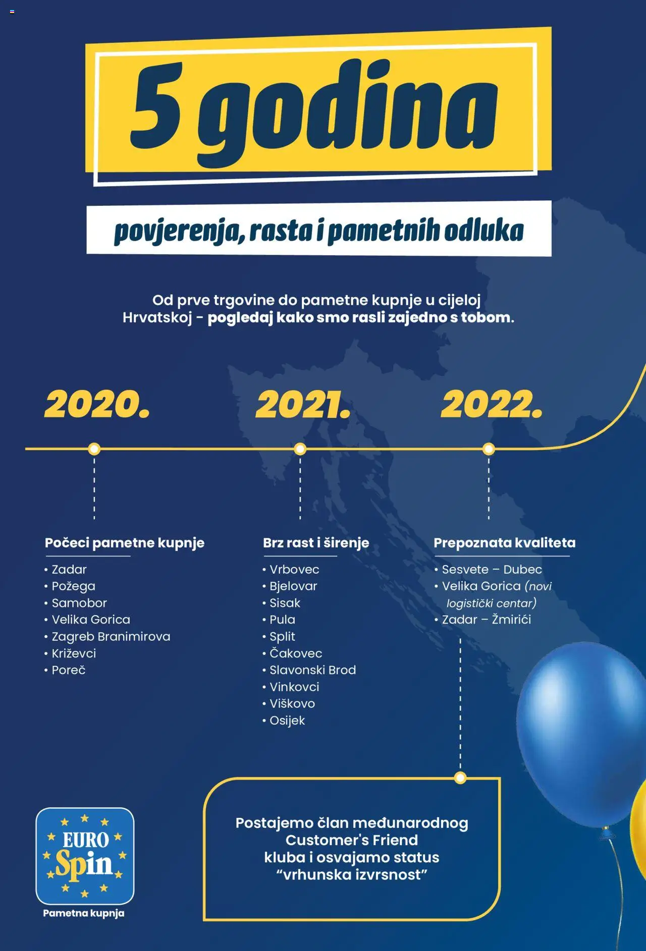 Eurospin katalog | vrijedi od 06.08.2025 | Stranica: 14
