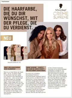 Migros Magazin ab 10.06.2025 | Seite: 42