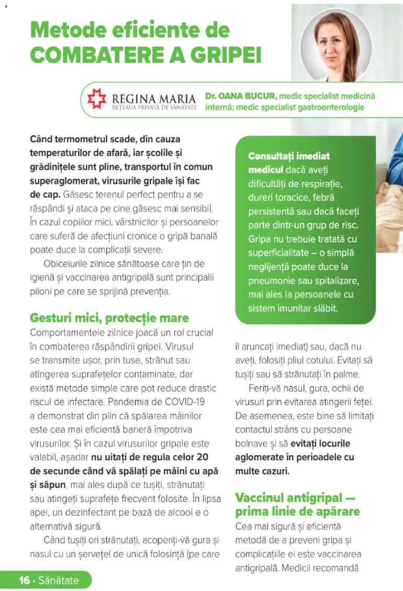 Noul catalog Dr.Max – valabil de la 01.12.2025 | Pagină: 15 | Produse: Apă