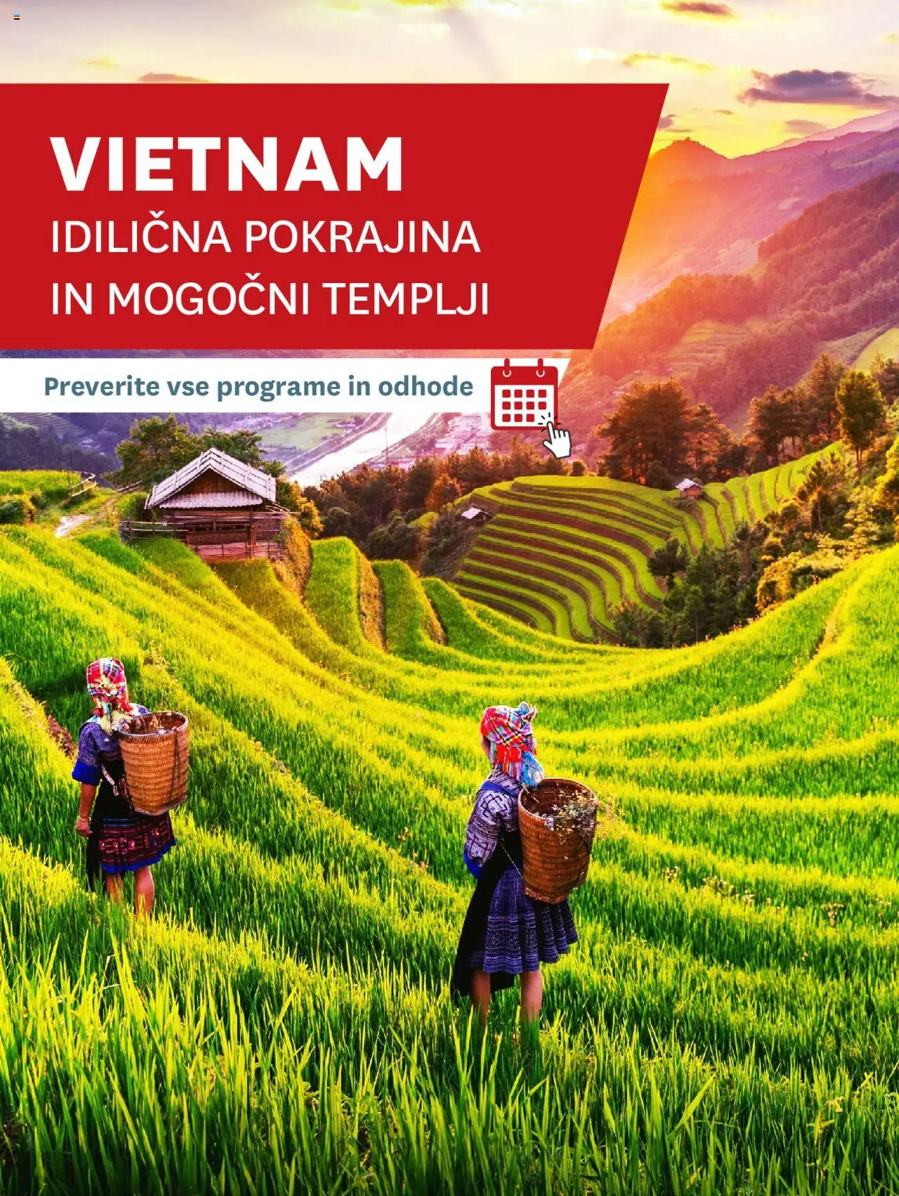 Novi Palma katalog ponudbe – veljaven od 01.01.2025 | Stran: 34