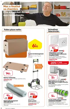  | Page: 4