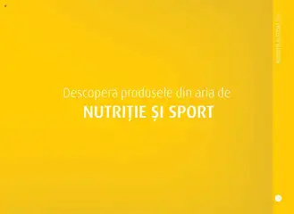 Ofertele Life Care valabile de la 01.10.2025 | Pagină: 137