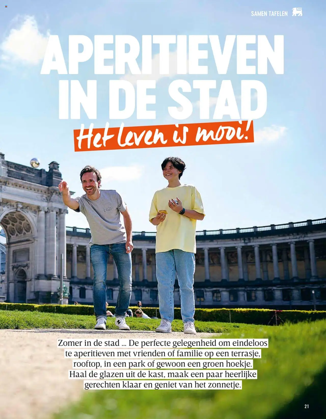  | Pagina: 21