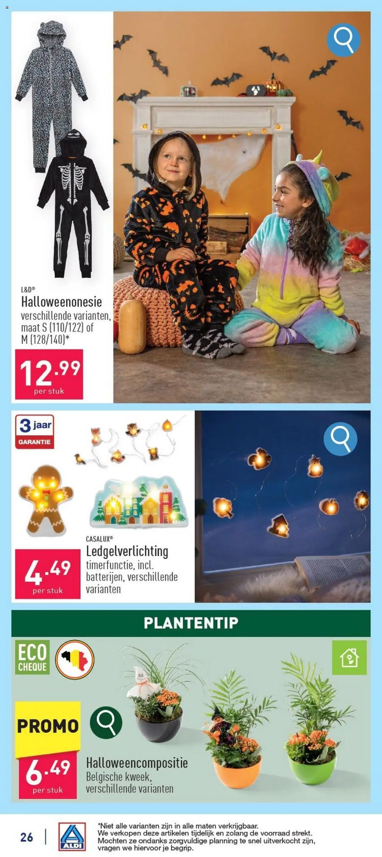  | Pagina: 26