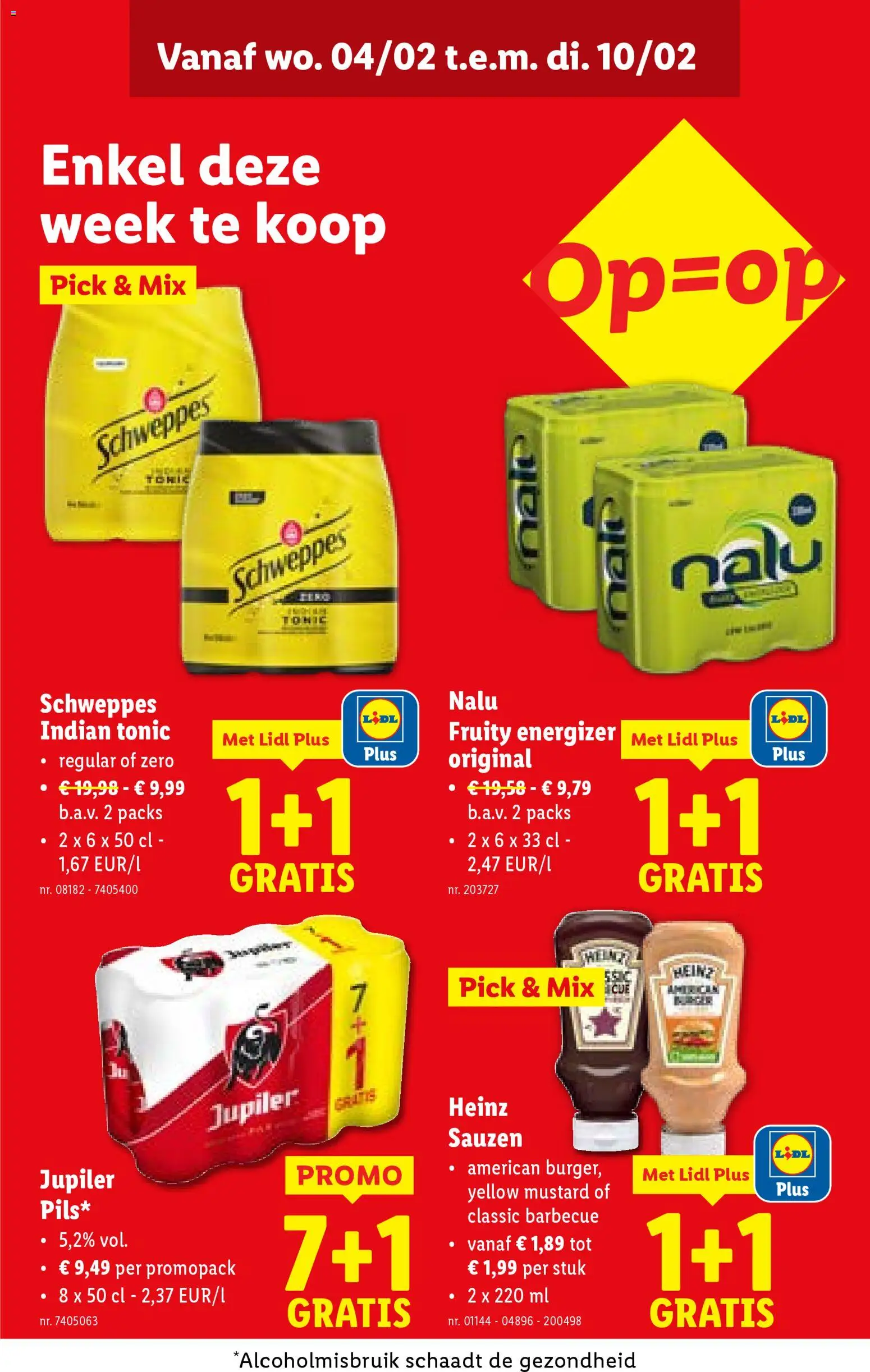 {H1} | Pagina: 25 | Producten: Zsalukő