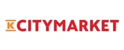 Logo K-Citymarket