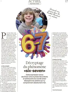 Migros Magazin FR ab 17.11.2025 gültig | Seite: 17 | Produkte: Video