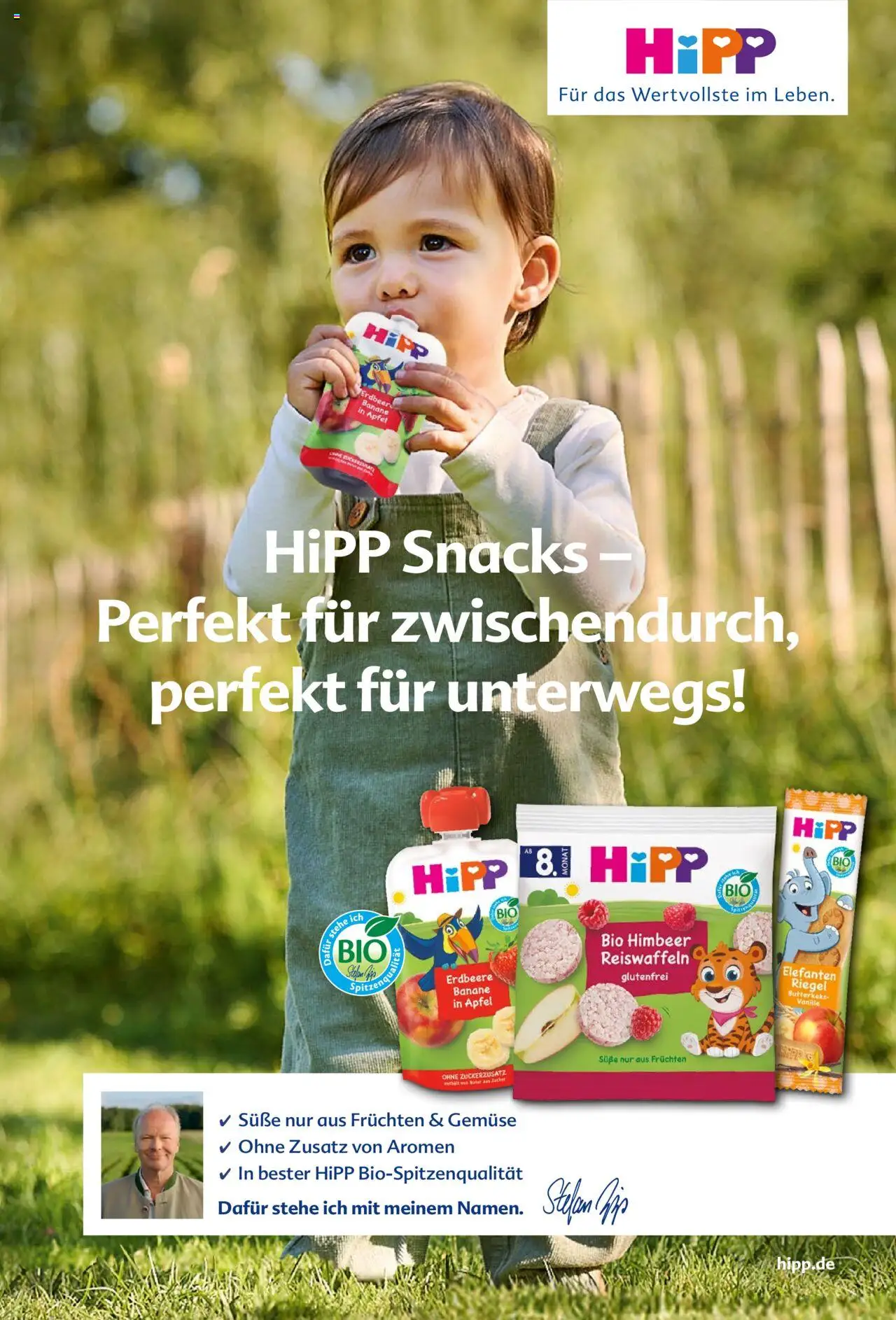 Famila Nordwest myTime September 2025 – gültig ab 01.09.2025 | Seite: 56 | Produkte: Äpfel, Gemüse, Zucker
