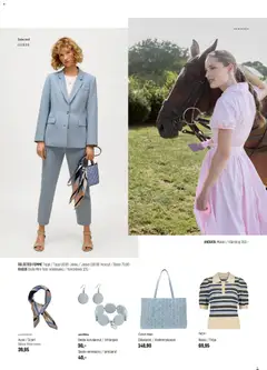 Sokos-mainoslehti voimassa 01.04.2026 alkaen | Sivu: 11