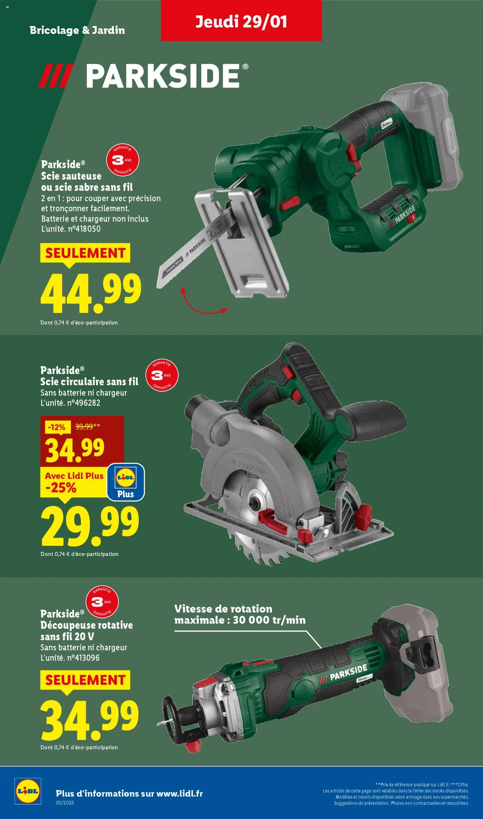 {H1} | Page: 40 | Produits: Scie sauteuse, Scie circulaire, Batterie