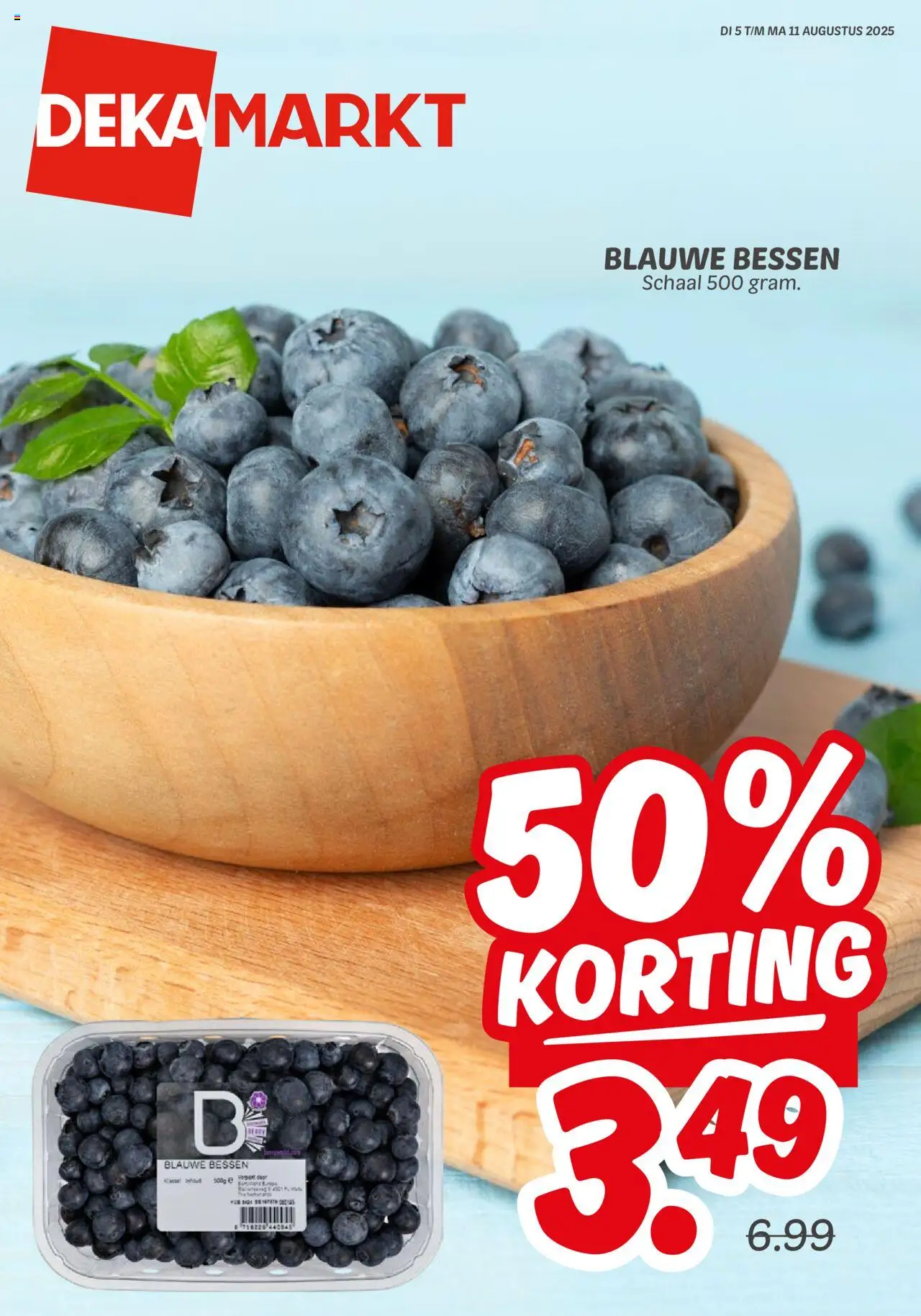  | Pagina: 1 | Producten: Schaal