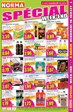  | Page: 11