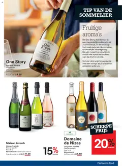  | Pagina: 5 | Producten: Fles, Wijn, Fruit, Boter