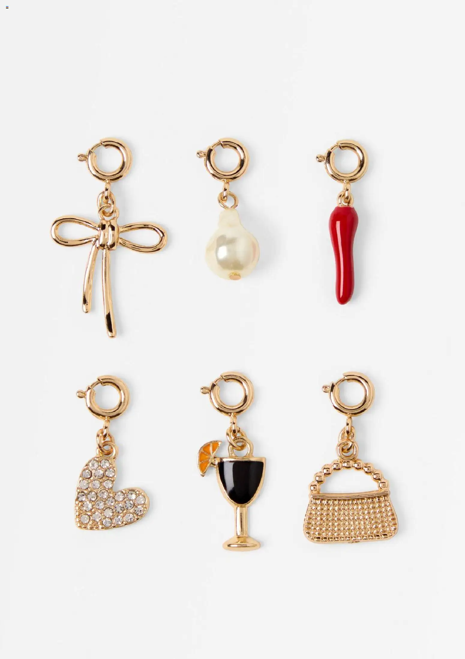 Lindex reklamblad aktuell från 01.11.2025 | Sida: 5