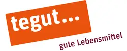 Logo Tegut in der Kategorie Hypermärkte