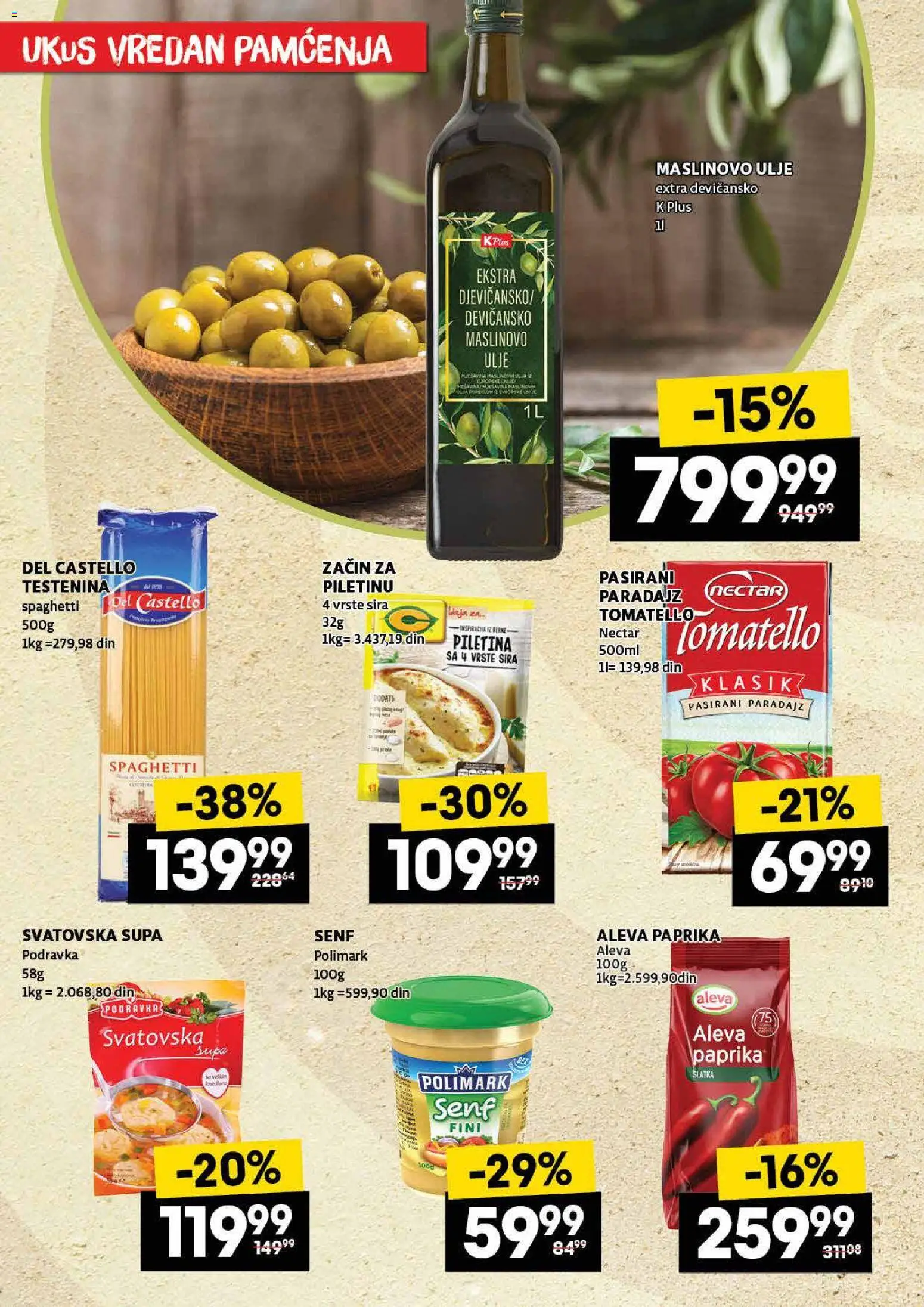 Idea katalog - važi od 05.02.2026 | Strana: 14