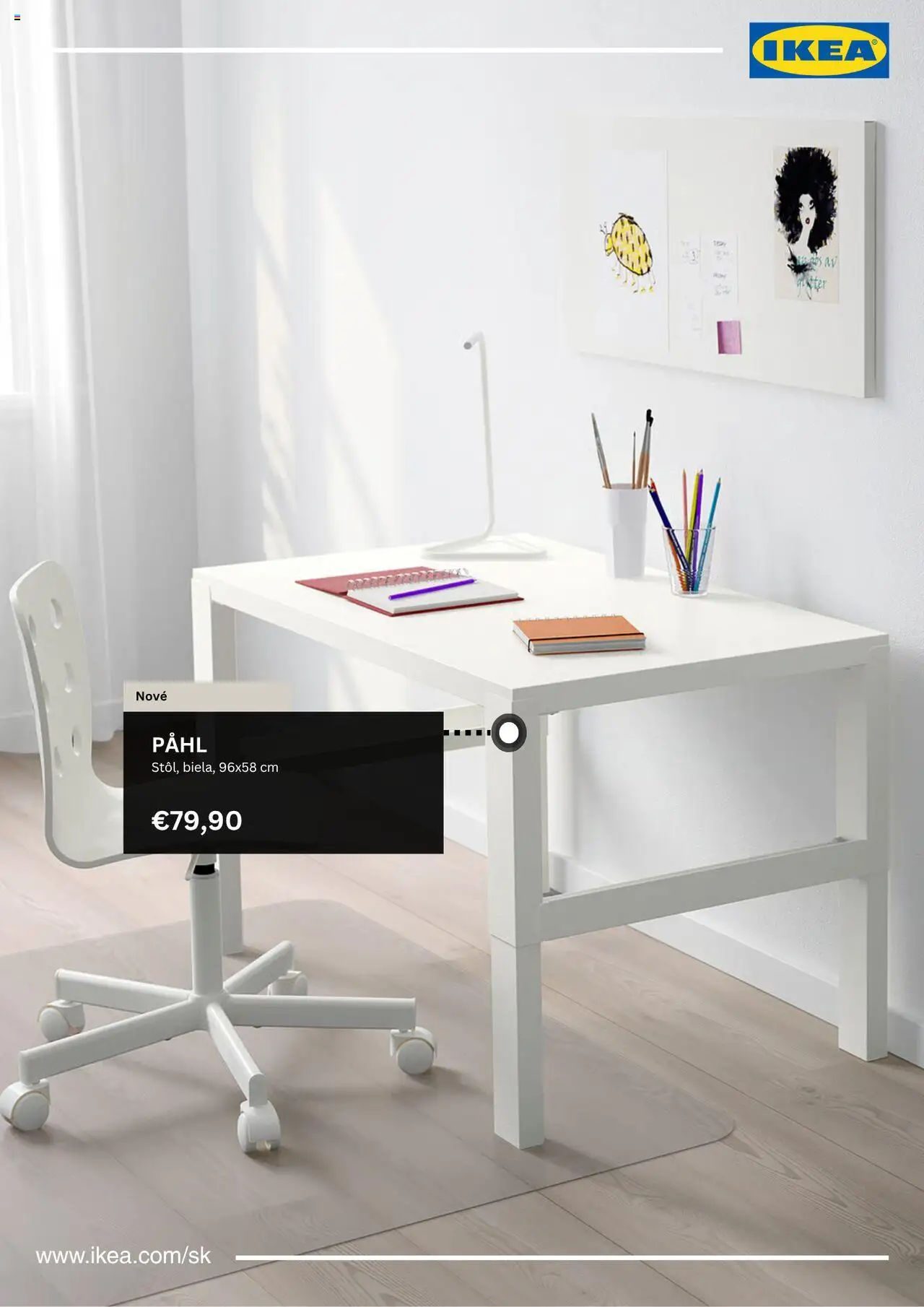 IKEA leták │ platný od 06.08.2025 | Strana: 7