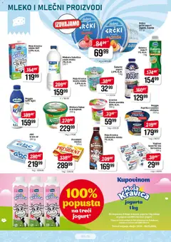 DIS katalog - pregled DIS kataloga - važi od 23.04.2026 | Strana: 4