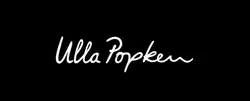 Logo Ulla Popken - Sport és Divat