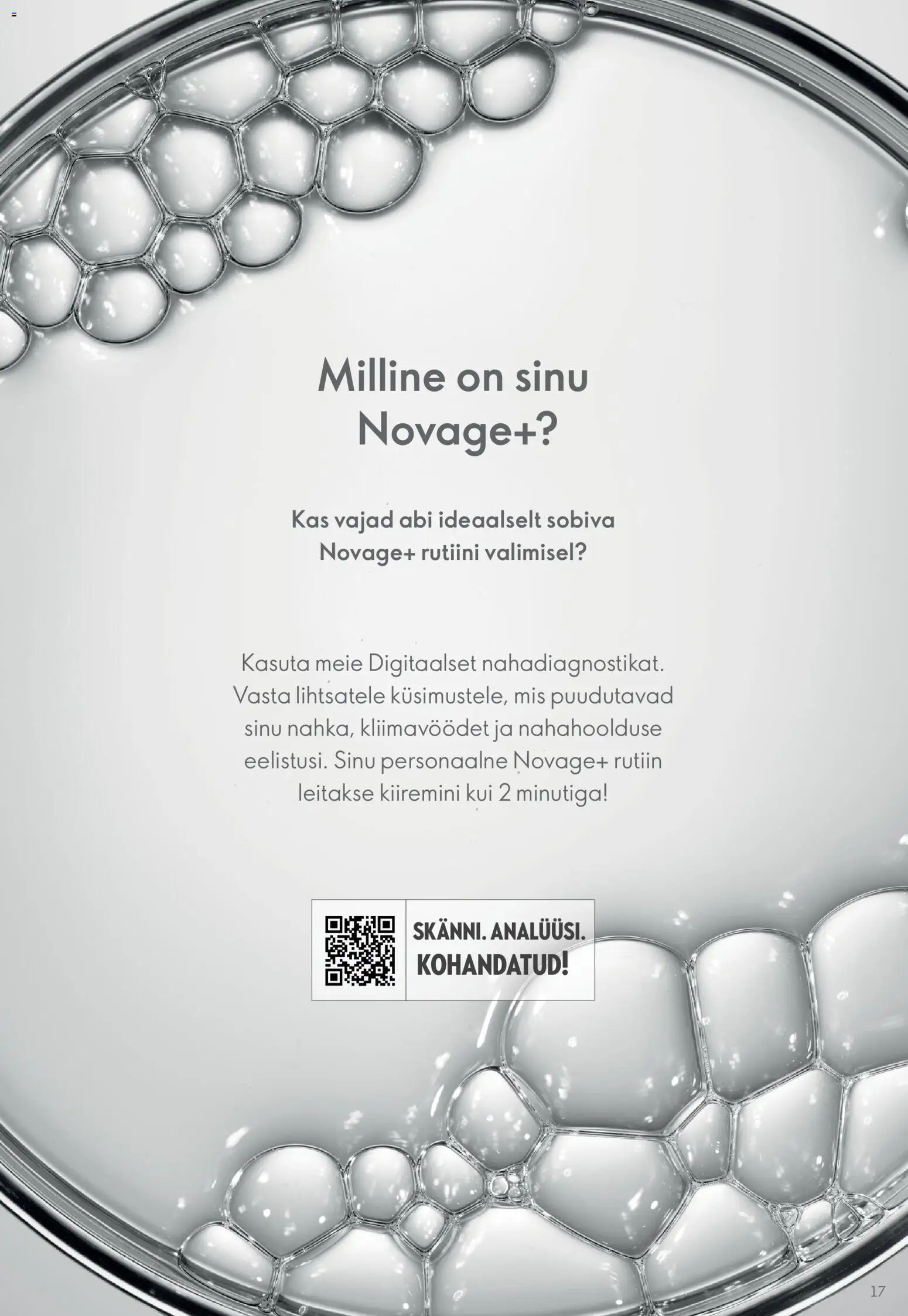 {H1} | Lehekülg: 17