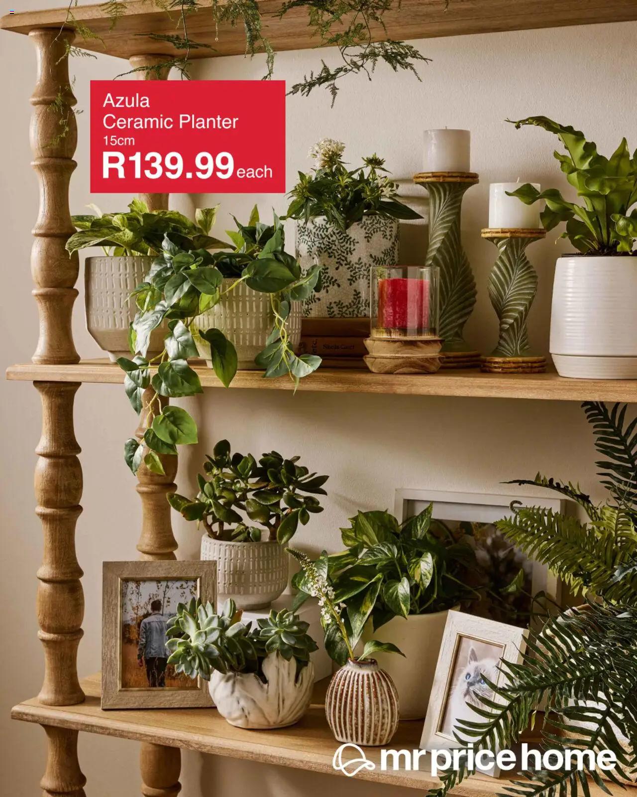 New MRP Home catalogue – valid from 08.09.2025 | Page: 3
