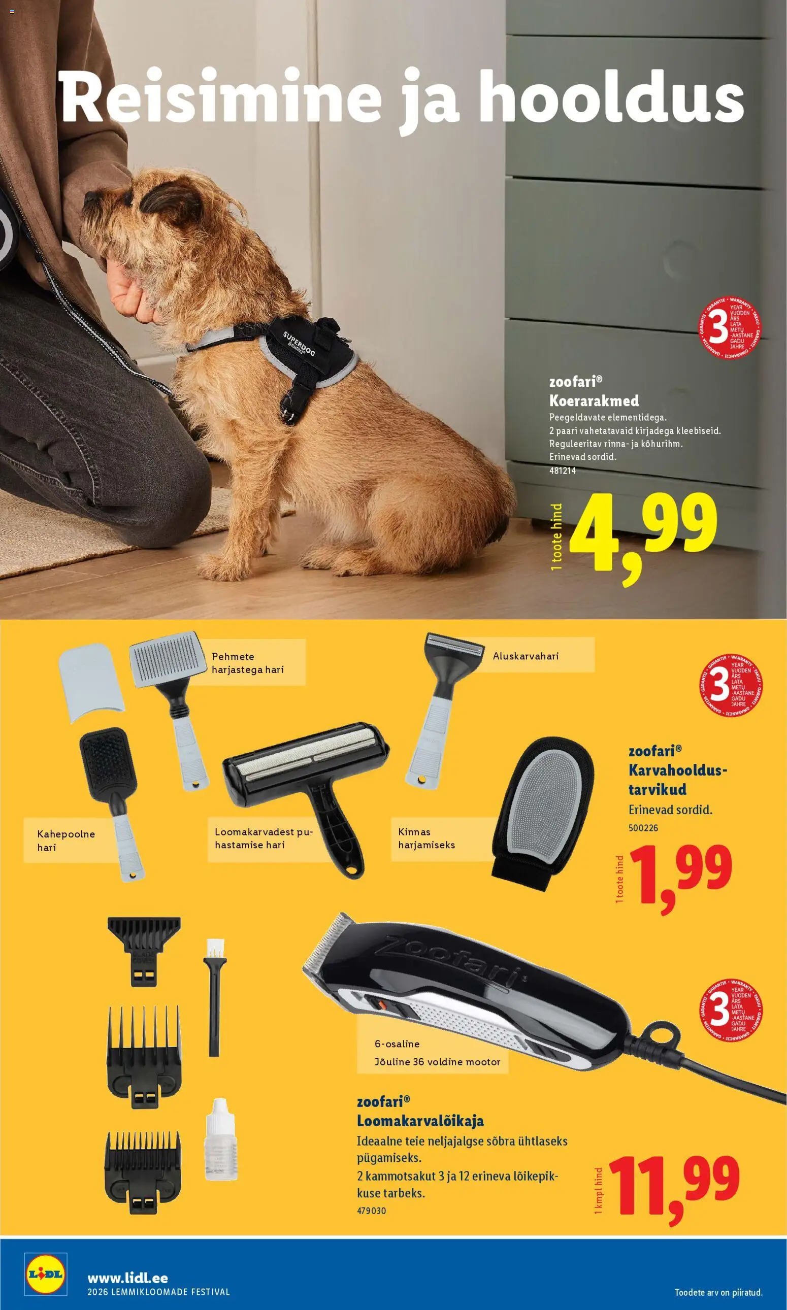 {H1} | Lehekülg: 14