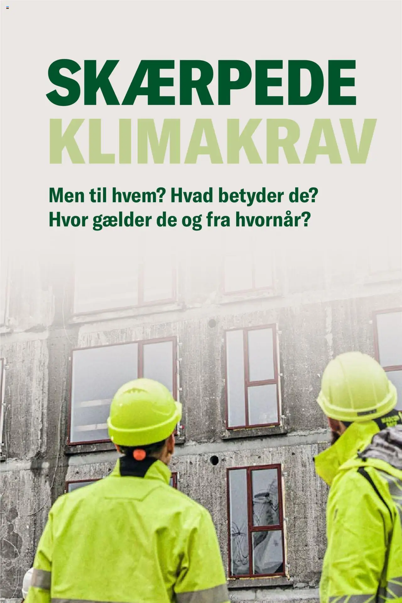 Stark Tilbudsavis gyldig fra 26.05.2025 | Side: 2
