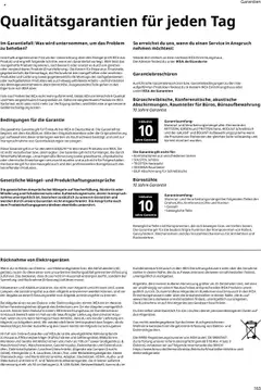 Ikea Büroeinrichtung ab 30.09.2025 gültig | Seite: 163
