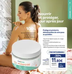 Stanhome - Prévisualisation de Stanhome catalogue valide à partir de 23.02.2026 | Page: 25