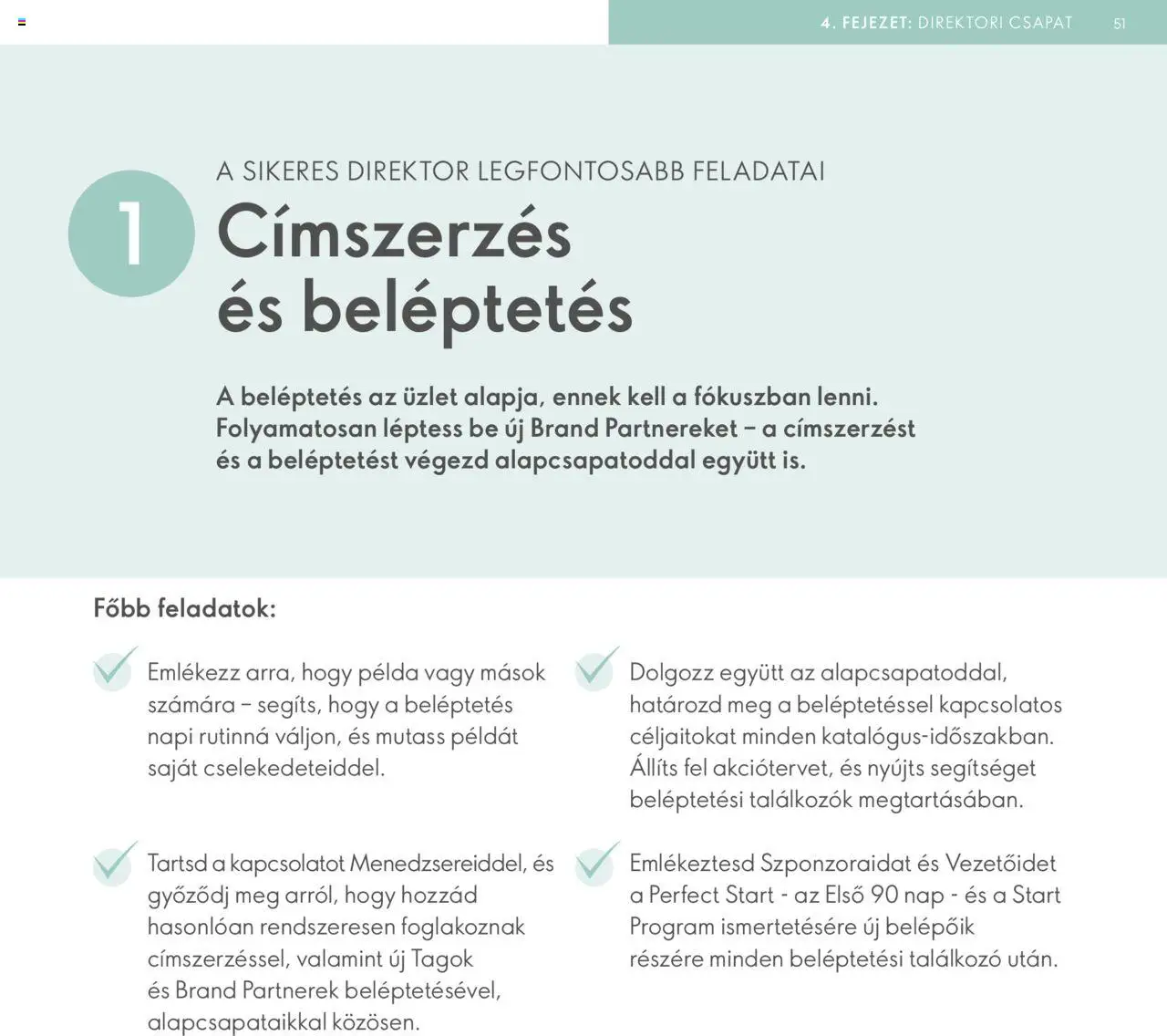 Oriflame akciós ujság - amely érvényes a következő dátumtól: 28.04.2024 | Oldal: 51