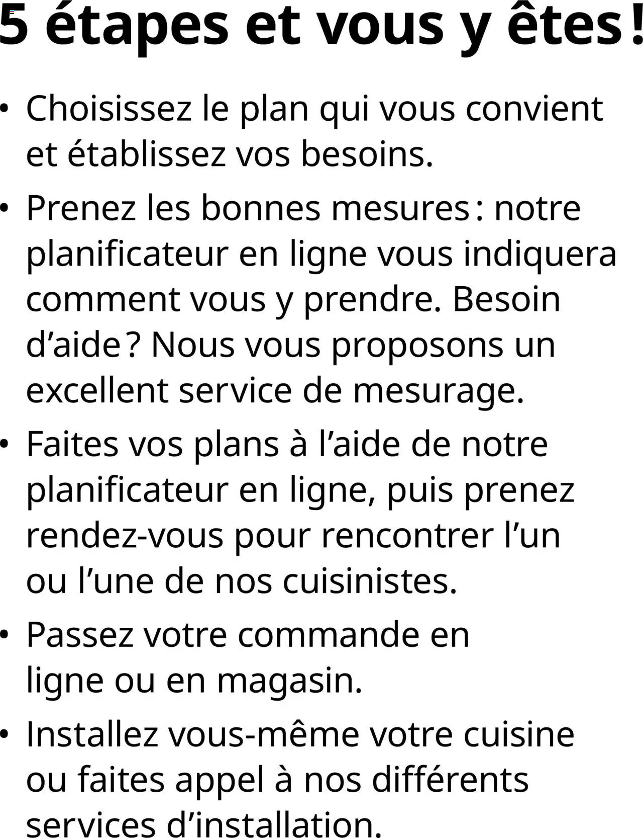  | Page: 2