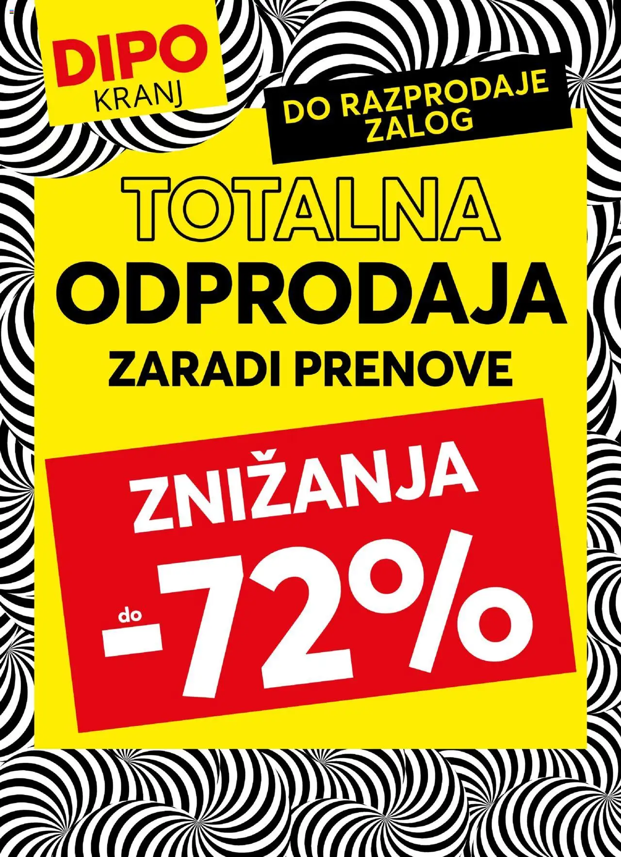 Dipo katalog │ velja od 14.07.2025 | Stran: 1