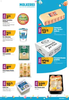 TopCC Aktionen ab 02.03.2026 gültig | Seite: 11